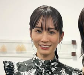 前田敦子