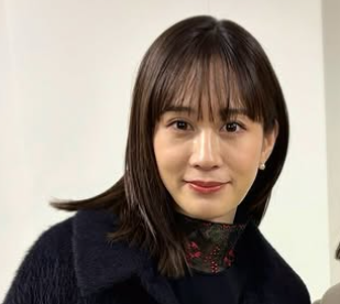 前田敦子